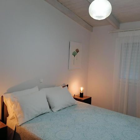 Panoramic View Apartment Preveza Luaran gambar